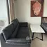 Studio Condo for rent at Star Beach Condotel, Nong Prue, Pattaya, Chon Buri, Thailand