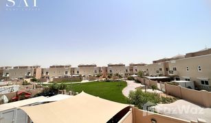 4 Bedrooms Townhouse for sale in Victory Heights, Dubai Marbella Village