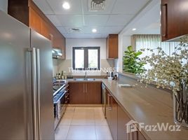 3 спален Дом на продажу в Santorini, DAMAC Lagoons