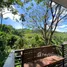 4 Habitación Villa en alquiler en Si Sunthon, Phuket, Si Sunthon, Thalang, Phuket