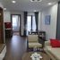 Studio Apartment for sale at Ramada by Wyndham , Tran Hung Dao, Ha Long