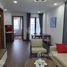 Studio Apartment for sale at Ramada by Wyndham , Tran Hung Dao, Ha Long, Quang Ninh