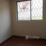 在Conjunto Residencial Amaranta 出售的2 卧室 住宅, Cali, Valle Del Cauca, 哥伦比亚