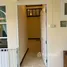 2 Bedroom House for rent in Bo Phut, Surat Thani, Bo Phut, Koh Samui, Surat Thani, Thailand
