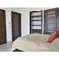 3 Bedroom Condo for sale at Playa Del Carmen, Cozumel, Quintana Roo, Mexico