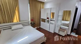 ยูนิตที่เหลืออยู่ในโครงการ เบเวอรี่ 33