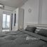Studio Condo for rent at Supalai Park at Downtown Phuket, Talat Yai