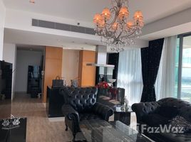 2 спален Квартира на продажу в The Pano Rama3, Bang Phongphang, Ян Наща, Бангкок, Таиланд