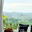 2 Bedroom Apartment for sale at Azur Samui, Maenam, Koh Samui, Surat Thani, Thailand