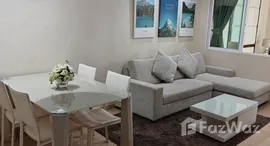 ยูนิตที่เหลืออยู่ในโครงการ ดิ แอดเดรส ปทุมวัน