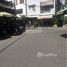 Studio House for sale in Ward 26, Binh Thanh, Ward 26