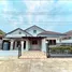 3 Bedroom House for rent at Bann Parichart, Chalong, Phuket Town, Phuket, Thailand