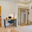 1 Bedroom Apartment for rent at PaTAMAAN Cottages, Bo Phut, Koh Samui, Surat Thani