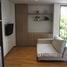 2 Bedroom Condo for rent at Rosewood Sridaan Apartment, Samrong Nuea, Mueang Samut Prakan, Samut Prakan, Thailand