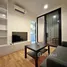 Penthouse Studio à louer à Vila Vista, Bandar Kuala Lumpur, Kuala Lumpur, Kuala Lumpur