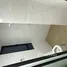 1 Bilik Tidur Emper (Penthouse) for rent at M Condominium, Bandar Johor Bahru