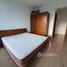 Studio Penthouse zu vermieten im 7 Sengkang East Avenue, Tuas coast, Tuas