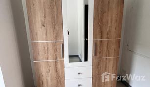 2 Schlafzimmern Wohnung zu verkaufen in Kamala, Phuket Lakeside Condominium