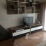 1 Bedroom Condo for rent at The Seed Musee, Khlong Tan, Khlong Toei
