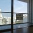 3 Habitaciones Adosado en venta en Distrito de Lima, Lima cipreses, LIMA, LIMA