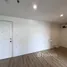 2 Bedroom Condo for rent at Lumpini Ville Lasalle-Barring, Bang Na, Bang Na, Bangkok, Thailand