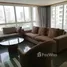 3 Schlafzimmer Appartement zu vermieten im Sawang Apartment, Thung Mahamek, Sathon, Bangkok
