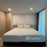 Студия Квартира в аренду в The Trees Residence, Камала, Катху