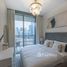 2 Bedroom Apartment for rent at 5242 , Dubai Marina, Dubai, United Arab Emirates