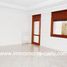 5 غرفة نوم فيلا for rent in Rabat-Salé-Zemmour-Zaer, NA (Agdal Riyad), الرباط, Rabat-Salé-Zemmour-Zaer