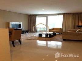 1 Bedroom Apartment for sale at Damac Maison Canal Views, Churchill Towers