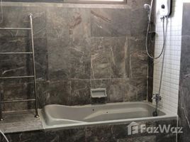 4 Bedroom Townhouse for rent at Ban Sai Thong, Chak Phong, Klaeng, Rayong