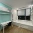 在Vinhomes Gardenia出售的3 卧室 公寓, Cau Dien, Tu Liem