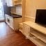 1 Bedroom Condo for rent at Ivy Sathorn 10, Si Lom