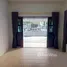 3 침실 Baan Prommrit에서 판매하는 주택, Nong Kae