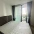 1 Bedroom Condo for rent at Aurora Pratumnak, Nong Prue, Pattaya