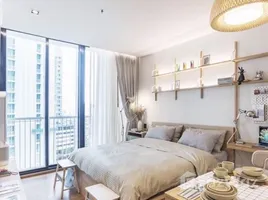 Estudio Apartamento en venta en President Park Sukhumvit 24, Khlong Tan, Khlong Toei, Bangkok, Tailandia