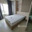 1 спален Квартира в аренду в Aspire Erawan, Pak Nam