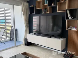 ขายอพาร์ทเม้นท์ 1 ห้องนอน ในโครงการ ติร ติรา คอนโดมิเนียม, หัวหิน, หัวหิน