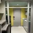 2 Bedroom Apartment for rent at Ideo Mobi Sathorn, Bang Lamphu Lang