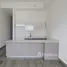 1 Habitación Apartamento en alquiler en SAN JOSE, San Jose, San José, Costa Rica