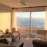 2 Bedroom Apartment for sale at Vina del Mar, Valparaiso