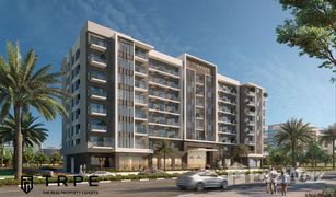 3 Habitaciones Apartamento en venta en Jebel Ali Industrial, Dubái Azizi Pearl