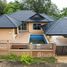 3 спален Дом for sale in Нонг Кае, Хуа Хин, Нонг Кае