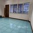 2 Bedroom Whole Building for sale in Thailand, Khlong Nueng, Khlong Luang, Pathum Thani, Thailand