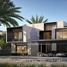 5 Bedroom Villa for sale at Palm Hills, Dubai Hills, Dubai Hills Estate