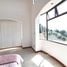 7 Habitación Casa en venta en Aserri, San José, Aserri