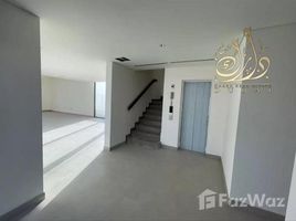 7 спален Вилла на продажу в Sharjah Waterfront City, Al Madar 2, Al Madar