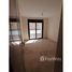 在Appartement de 124m² à wilaya-Tetouan.出售的4 卧室 住宅, Na Tetouan Al Azhar, Tetouan, Tanger Tetouan, 摩洛哥