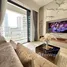 2 Habitación Apartamento en venta en Q2 THAO DIEN, Thao Dien, District 2