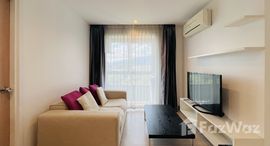 ยูนิตที่เหลืออยู่ในโครงการ ดิอามองต์